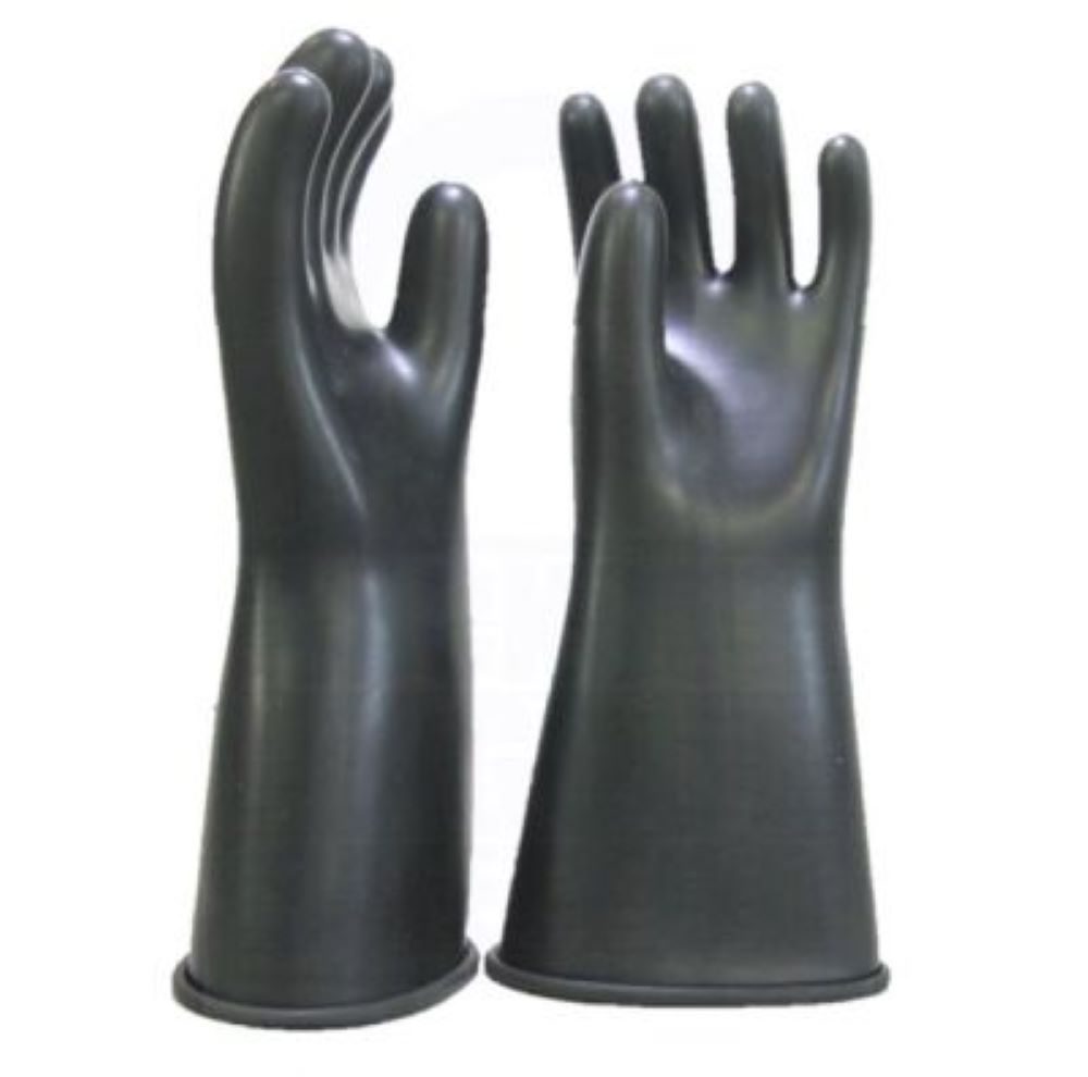 Arc Flash Handwear