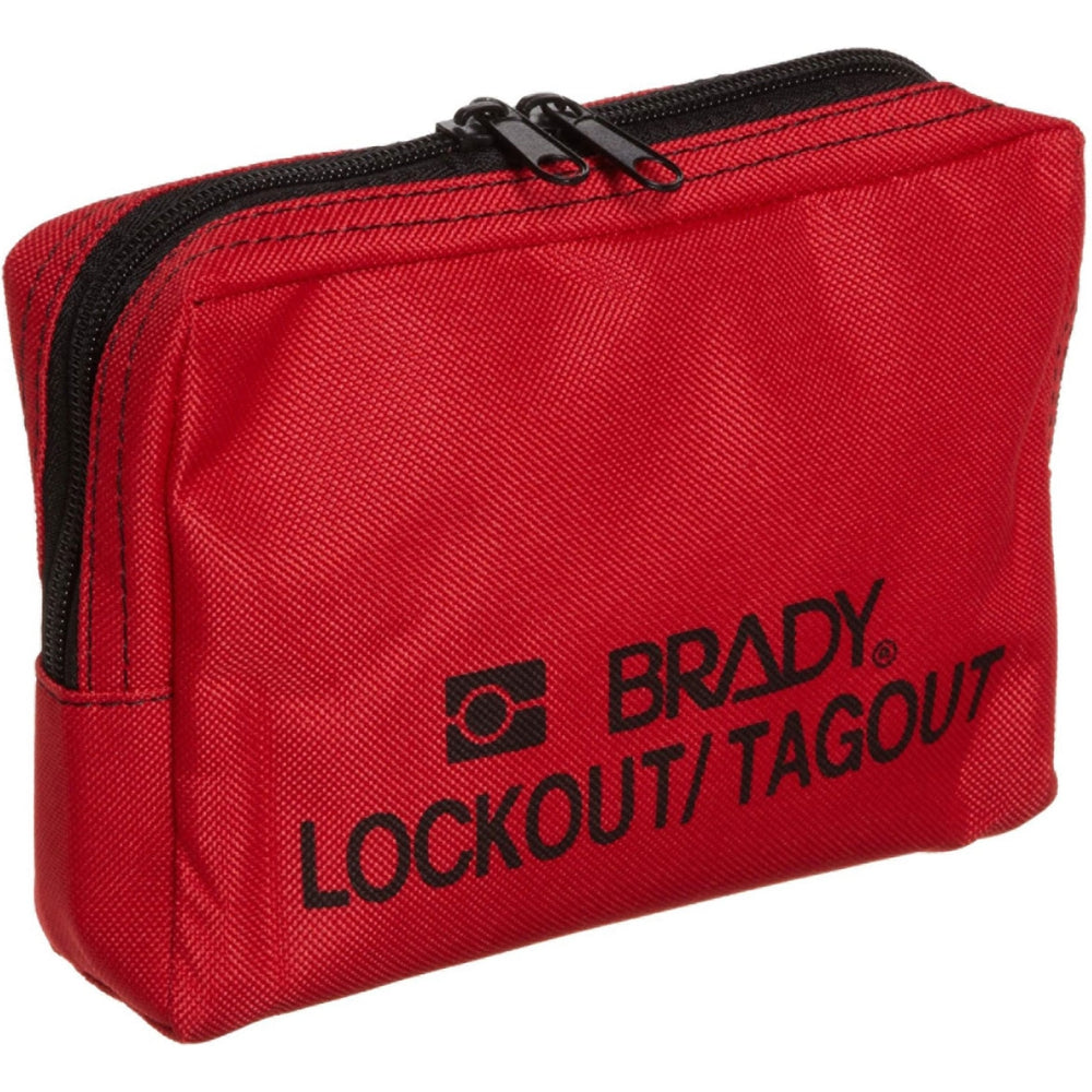 Lockout Belt Pouch