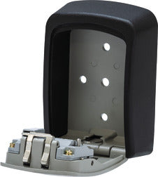 Abus KeySafe 707 wall mounting key safe