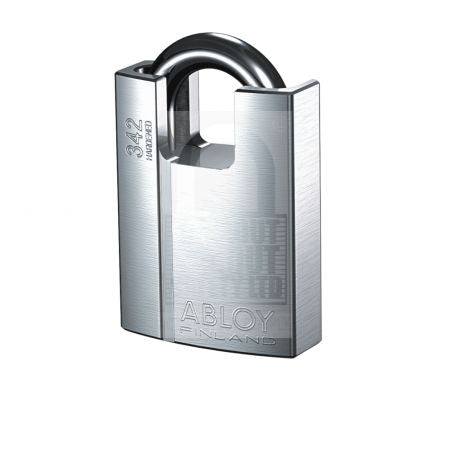 Abloy PL342 Padlock