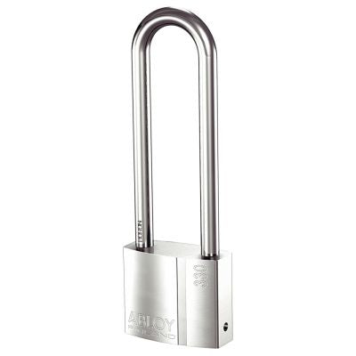 Abloy PL330 Padlock 100mm Shackle