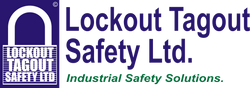 Lockout Tagout Safety Ltd